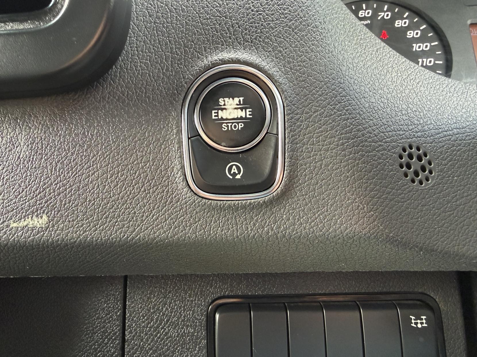 2019 Mercedes-Benz Sprinter 2.1 316 CDI Panel Van 5dr Diesel Manual RWD L2 H2 Euro 6 (163 ps) - Thumbnail 27