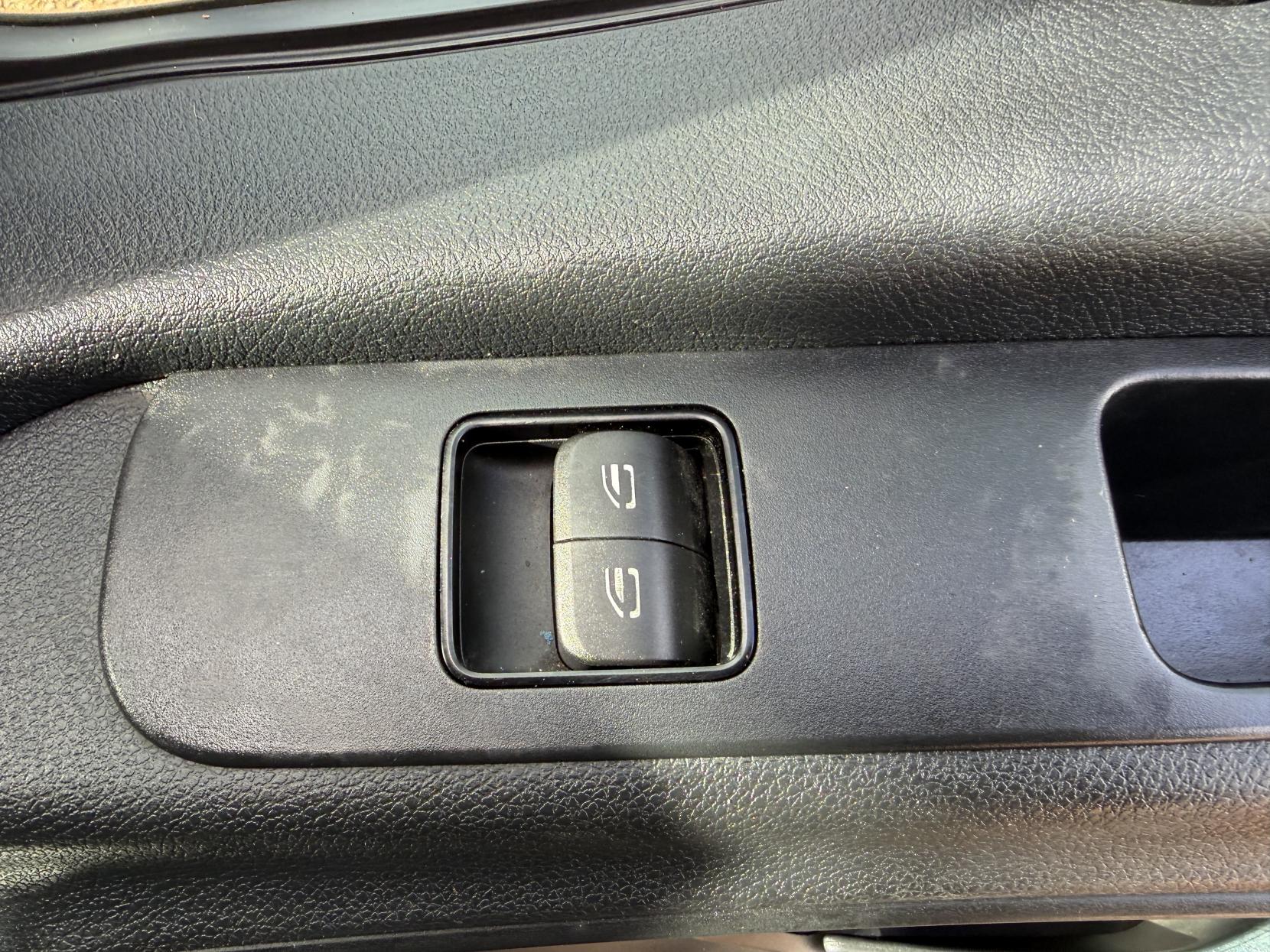 2019 Mercedes-Benz Sprinter 2.1 316 CDI Panel Van 5dr Diesel Manual RWD L2 H2 Euro 6 (163 ps) - Thumbnail 24