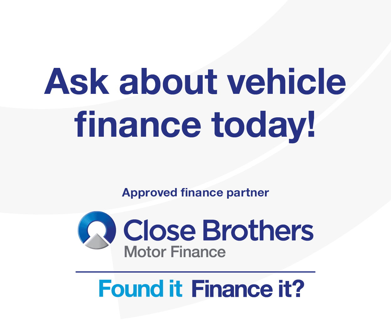 2013 Peugeot 208 1.6 THP GTi Hatchback 3dr Petrol Manual Euro 5 (200 ps) - Thumbnail 4