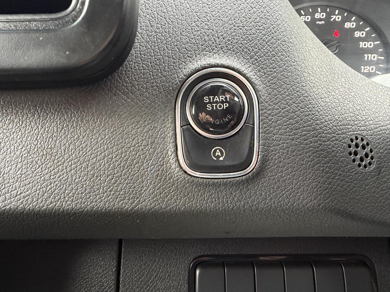 2019 Mercedes-Benz Sprinter 2.1 311 CDI Panel Van 5dr Diesel Manual RWD L3 H2 Euro 6 (114 ps) - Thumbnail 28