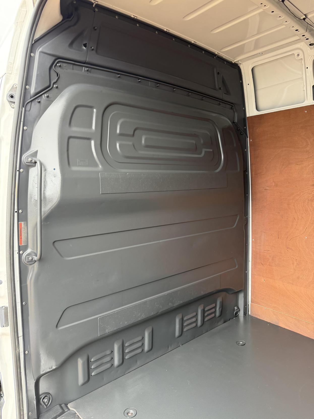 2019 Mercedes-Benz Sprinter 2.1 311 CDI Panel Van 5dr Diesel Manual RWD L3 H2 Euro 6 (114 ps) - Thumbnail 39