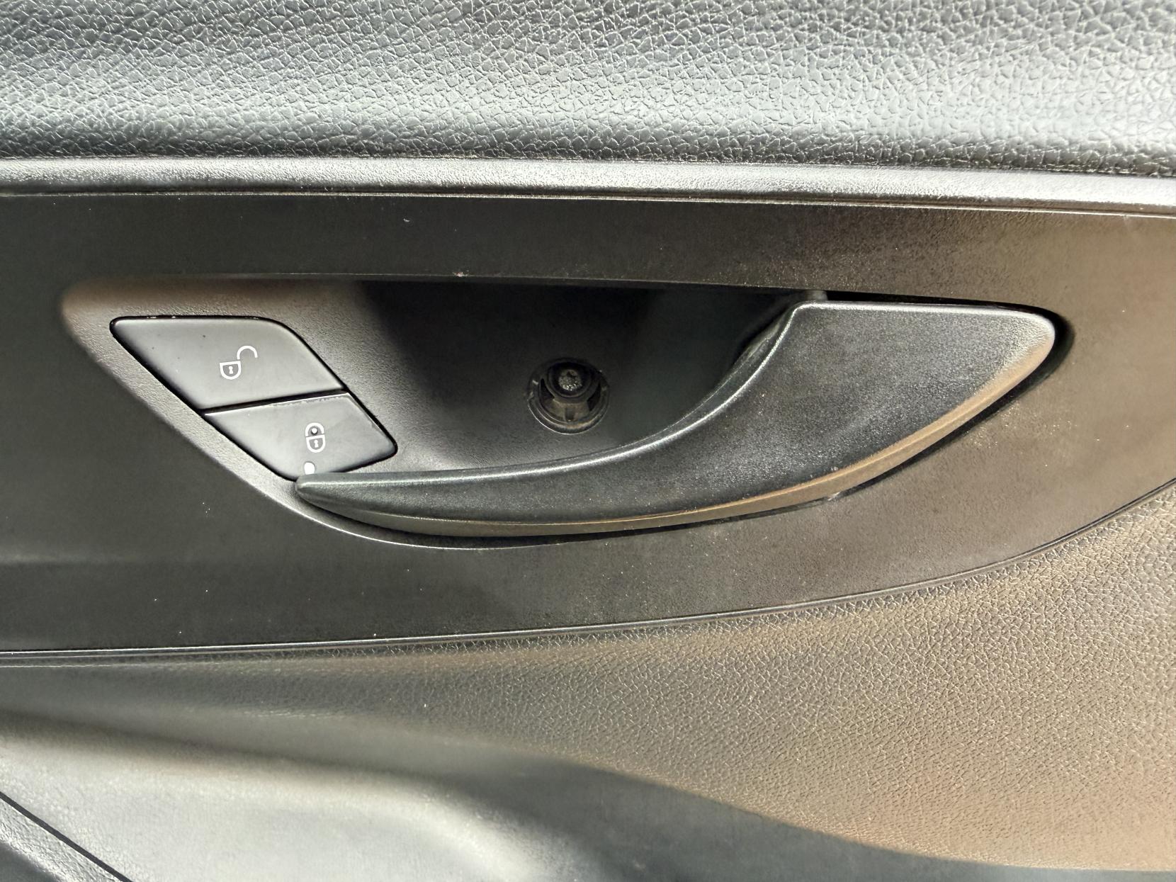 2019 Mercedes-Benz Sprinter 2.1 311 CDI Panel Van 5dr Diesel Manual RWD L3 H2 Euro 6 (114 ps) - Thumbnail 24