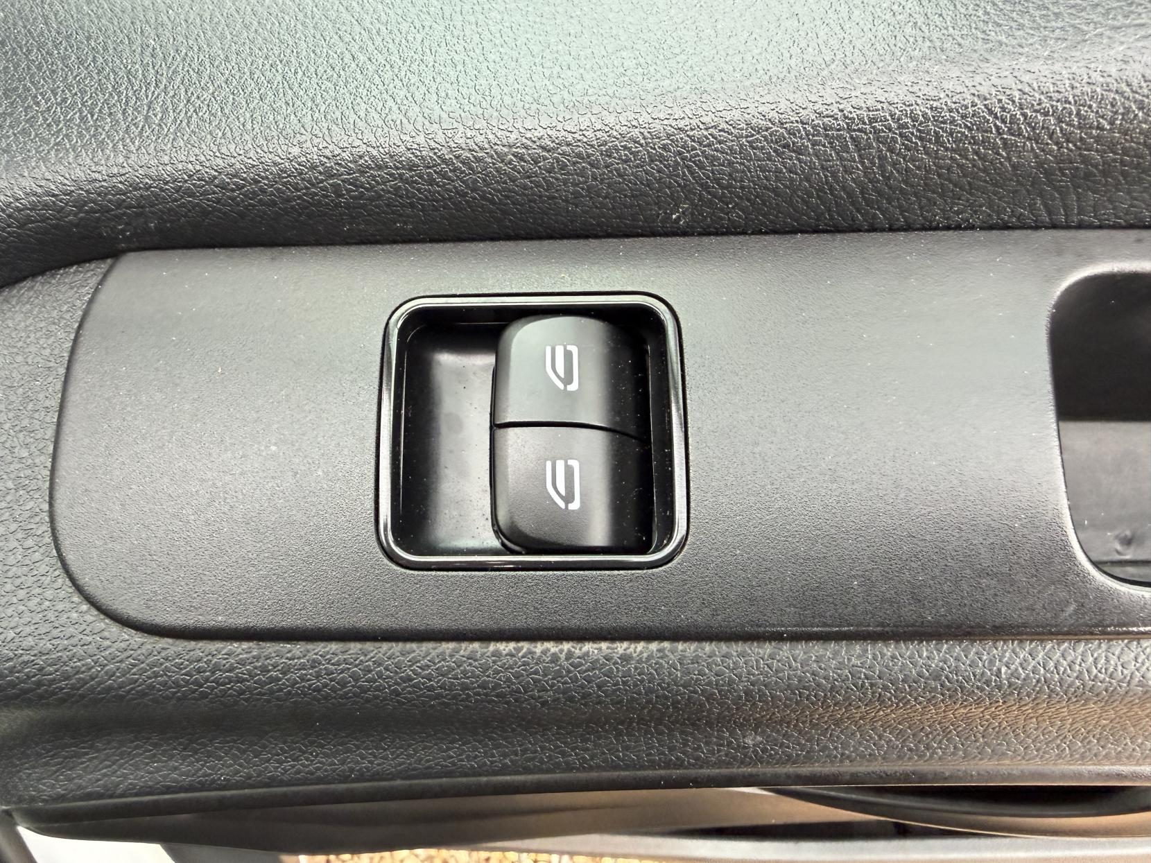2019 Mercedes-Benz Sprinter 2.1 311 CDI Panel Van 5dr Diesel Manual RWD L3 H2 Euro 6 (114 ps) - Thumbnail 25