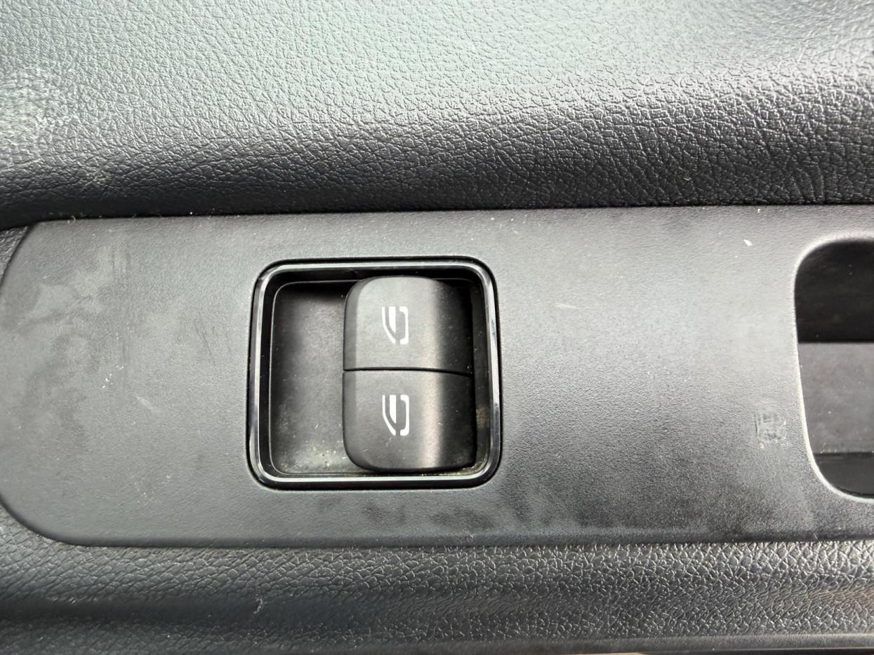 2020 Mercedes-Benz Sprinter 2.1 316 CDI Panel Van 5dr Diesel Manual RWD L2 H2 Euro 6 (163 ps) - Thumbnail 29