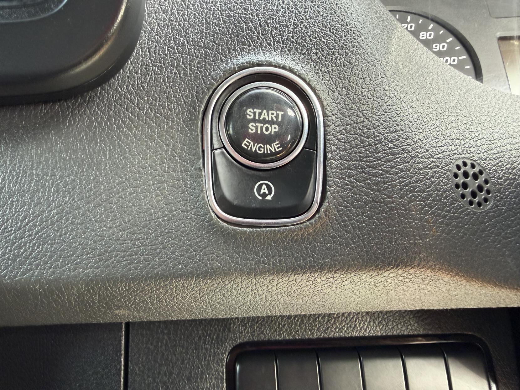 2019 Mercedes-Benz Sprinter 2.1 311 CDI Panel Van 5dr Diesel Manual RWD L3 H2 Euro 6 (114 ps) - Thumbnail 24