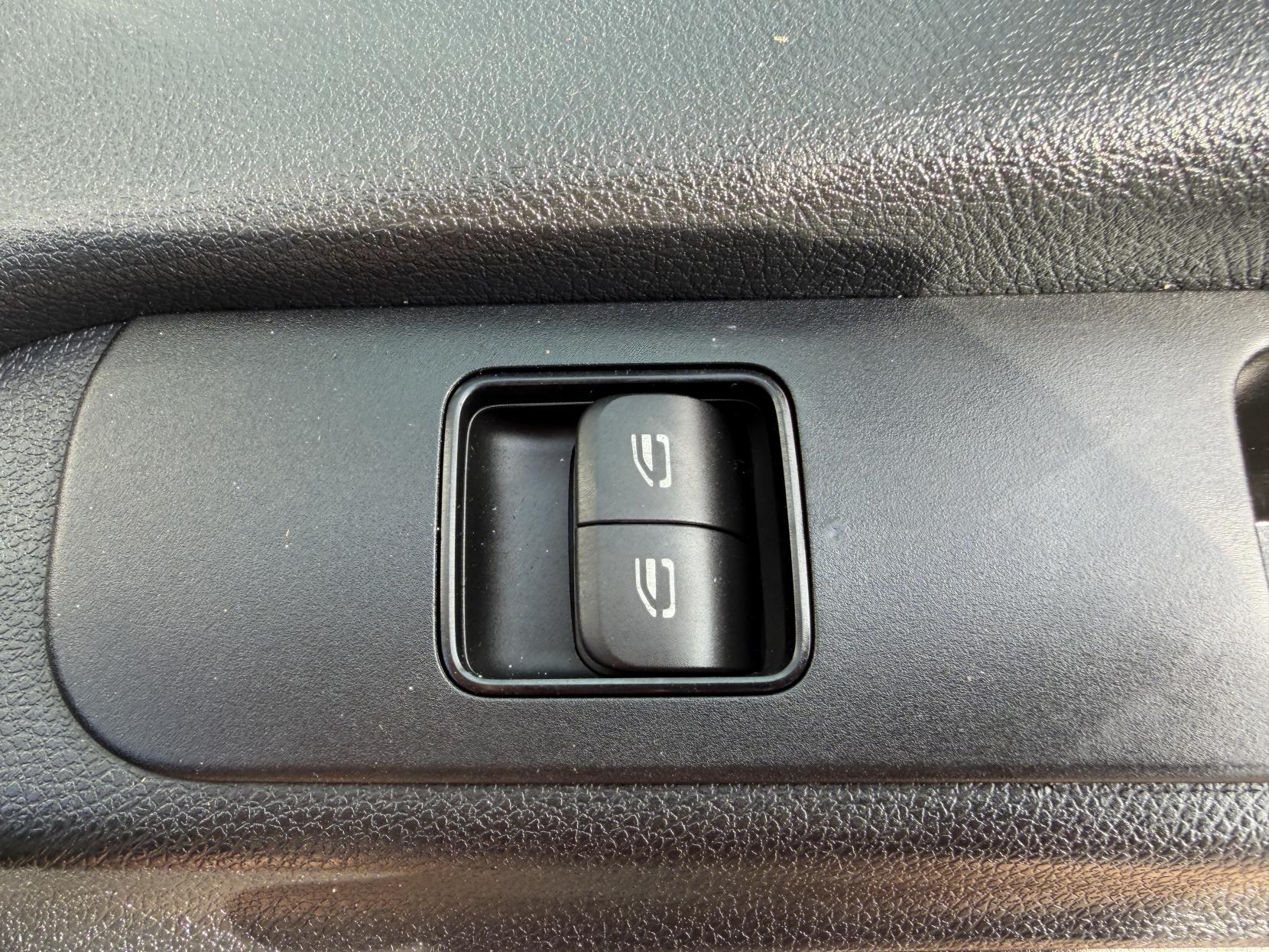 2019 Mercedes-Benz Sprinter 2.1 311 CDI Panel Van 5dr Diesel Manual RWD L3 H2 Euro 6 (114 ps) - Thumbnail 20
