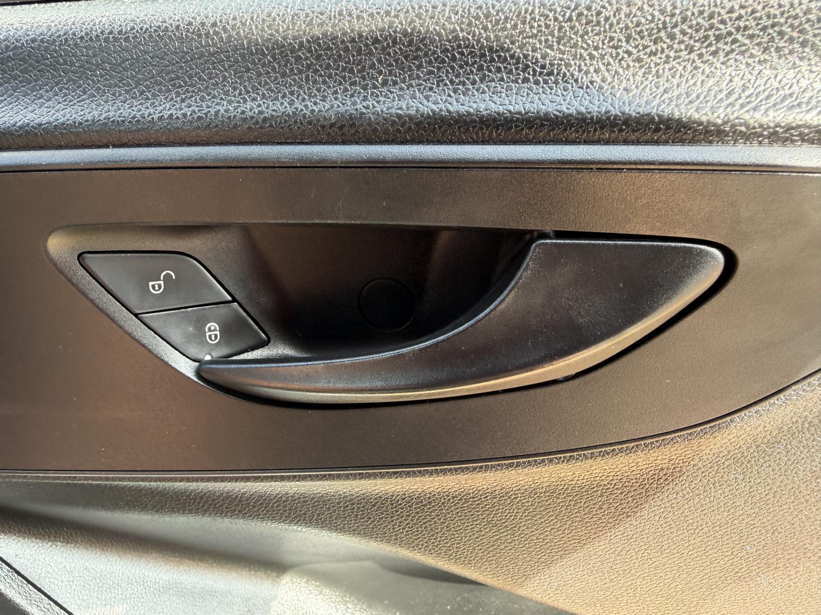 2019 Mercedes-Benz Sprinter 2.1 311 CDI Panel Van 5dr Diesel Manual RWD L3 H2 Euro 6 (114 ps) - Thumbnail 25