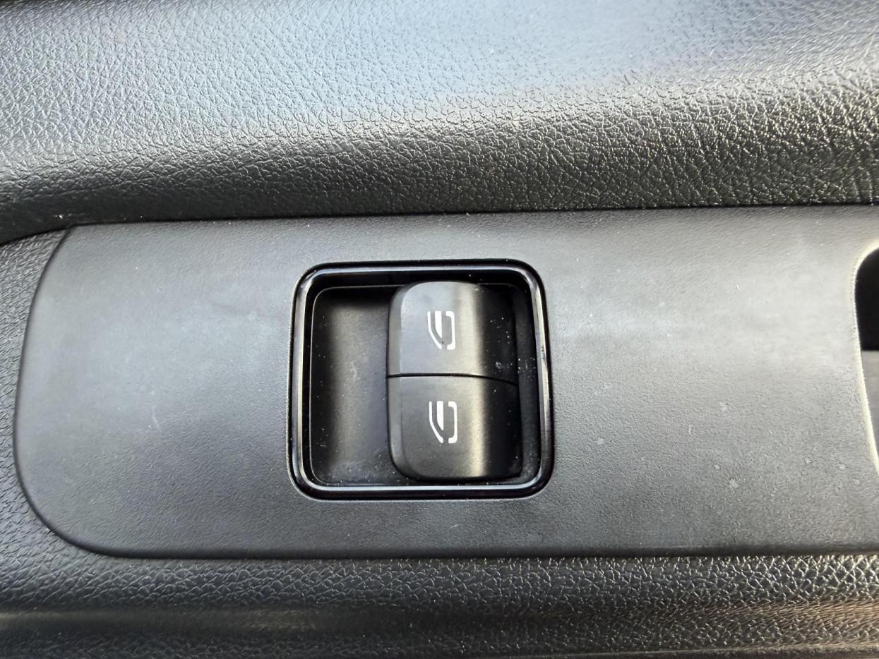 2018 Mercedes-Benz Sprinter 2.1 314 CDI Panel Van 5dr Diesel Manual FWD L2 H2 Euro 6 (143 ps) - Thumbnail 28