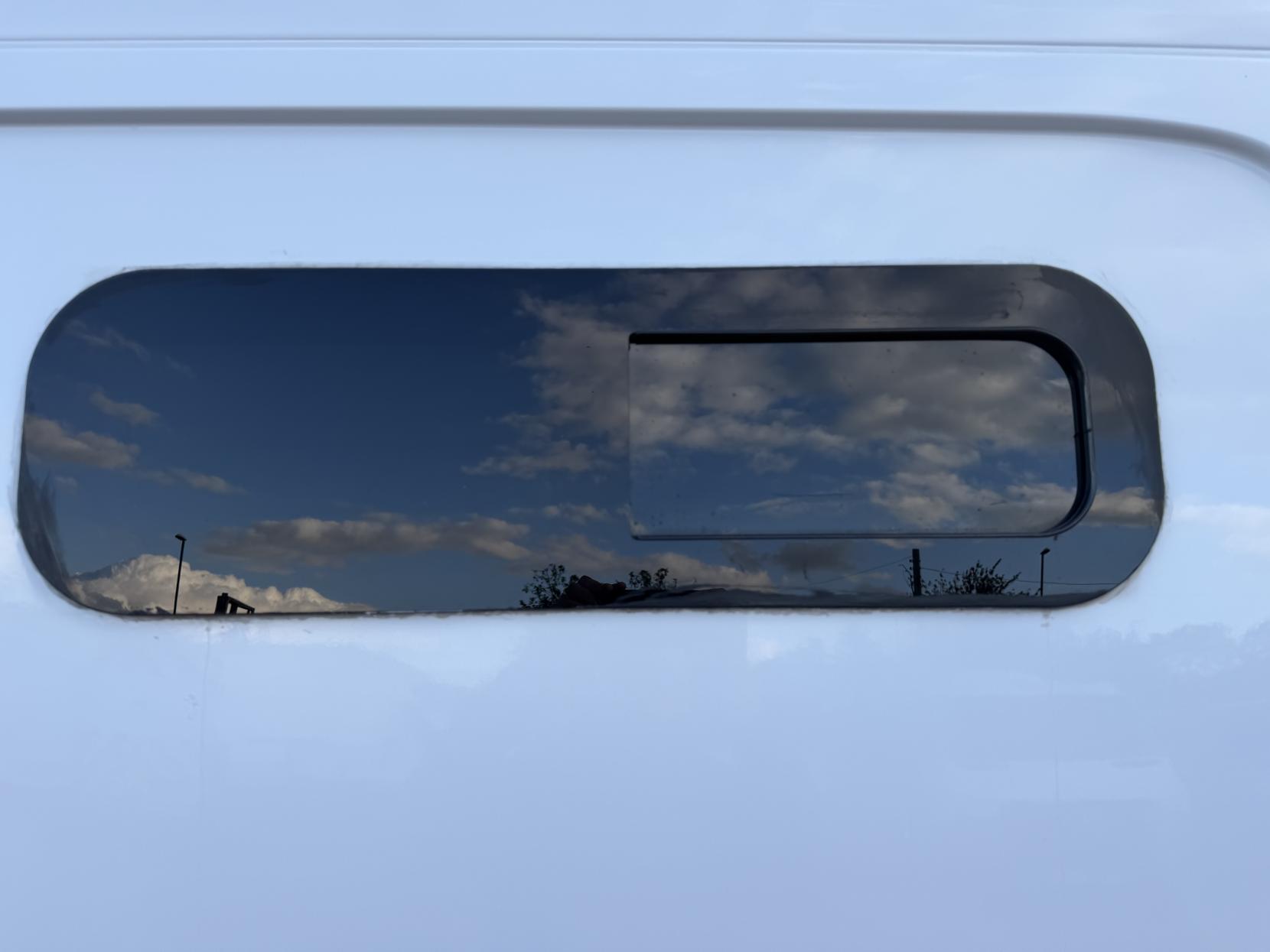 2018 Mercedes-Benz Sprinter 2.1 314 CDI Panel Van 5dr Diesel Manual FWD L2 H2 Euro 6 (143 ps) - Thumbnail 60