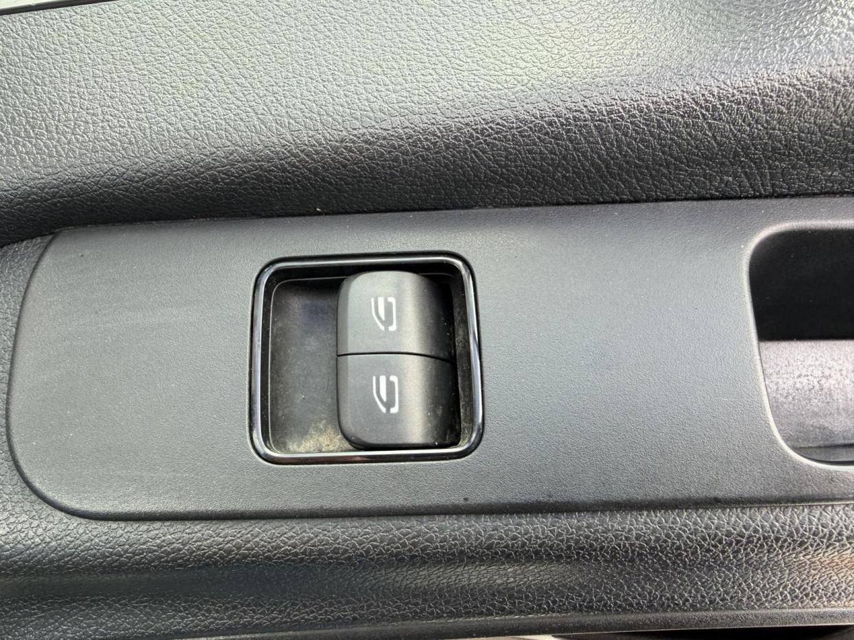 2019 Mercedes-Benz Sprinter 2.1 311 CDI Panel Van 5dr Diesel Manual RWD L3 H2 Euro 6 (114 ps) - Thumbnail 23