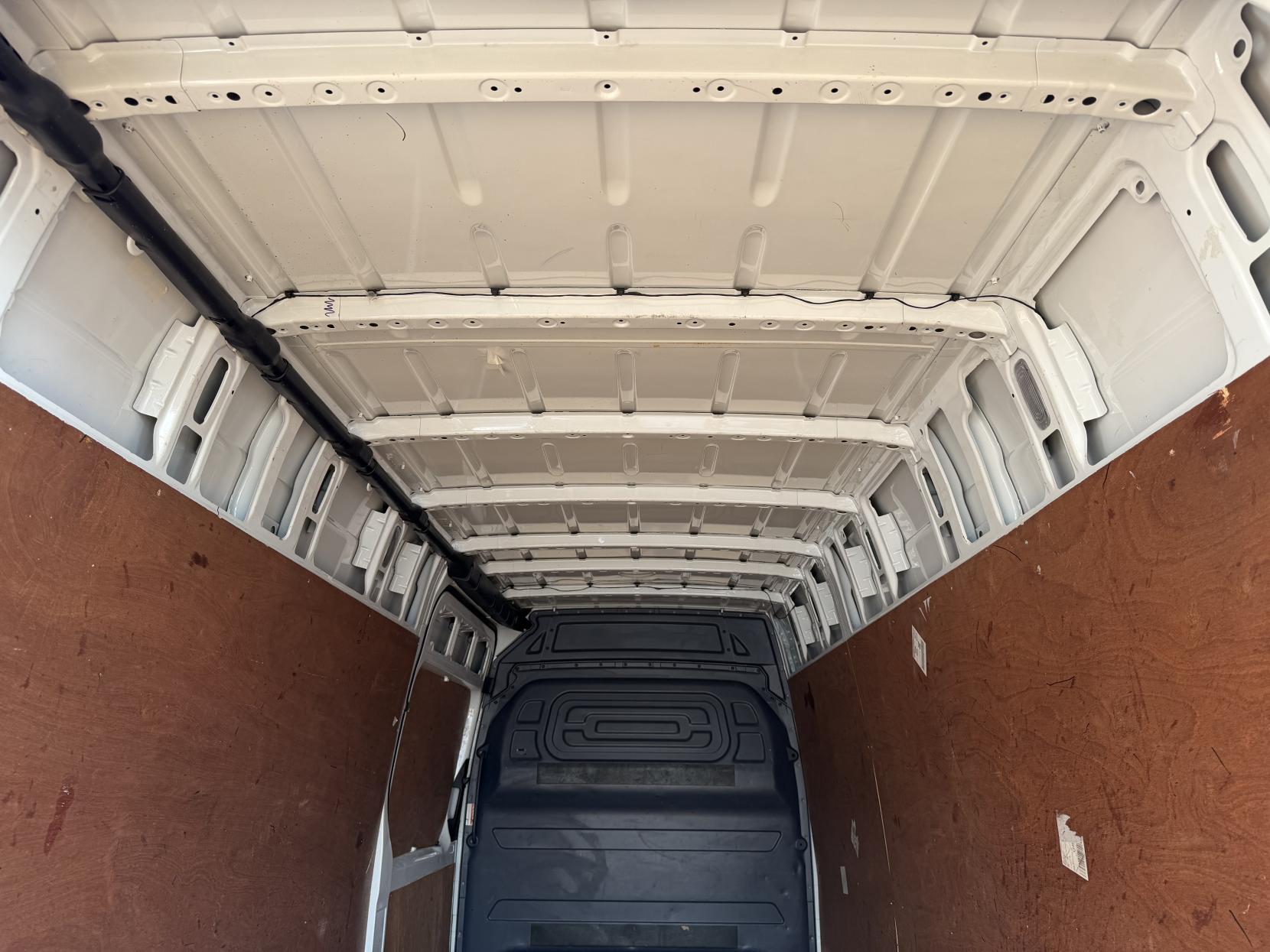 2019 Mercedes-Benz Sprinter 2.1 311 CDI Panel Van 5dr Diesel Manual RWD L3 H2 Euro 6 (114 ps) - Thumbnail 44