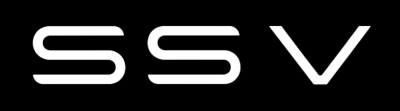 SSV UK