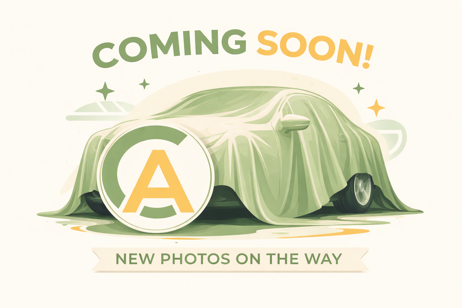 Ford Fiesta 1.0T EcoBoost GPF Titanium Hatchback 5dr Petrol Manual Euro 6 (s/s) (100 ps)