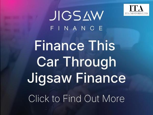 Mercedes-Benz A Class 1.3 A200 AMG Line (Premium) Hatchback 5dr Petrol 7G-DCT Euro 6 (s/s) (163 ps)