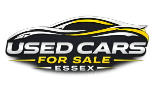 Used Cars For Sale Essex