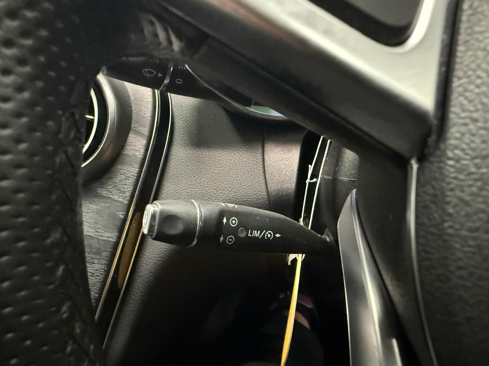 Mercedes-Benz C Class 2.0 C350e 6.4kWh AMG Line Estate 5dr Petrol Plug-in Hybrid G-Tronic+ Euro 6 (s/s) (293 ps)