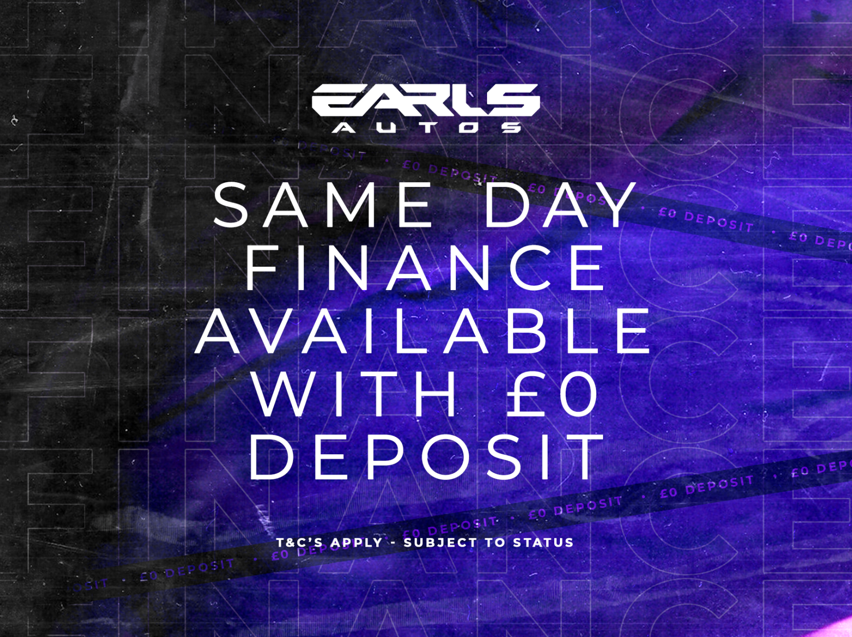 Mercedes-Benz C Class 3.0 C43 V6 AMG (Premium) Saloon 4dr Petrol G-Tronic+ 4MATIC Euro 6 (s/s) (367 ps)