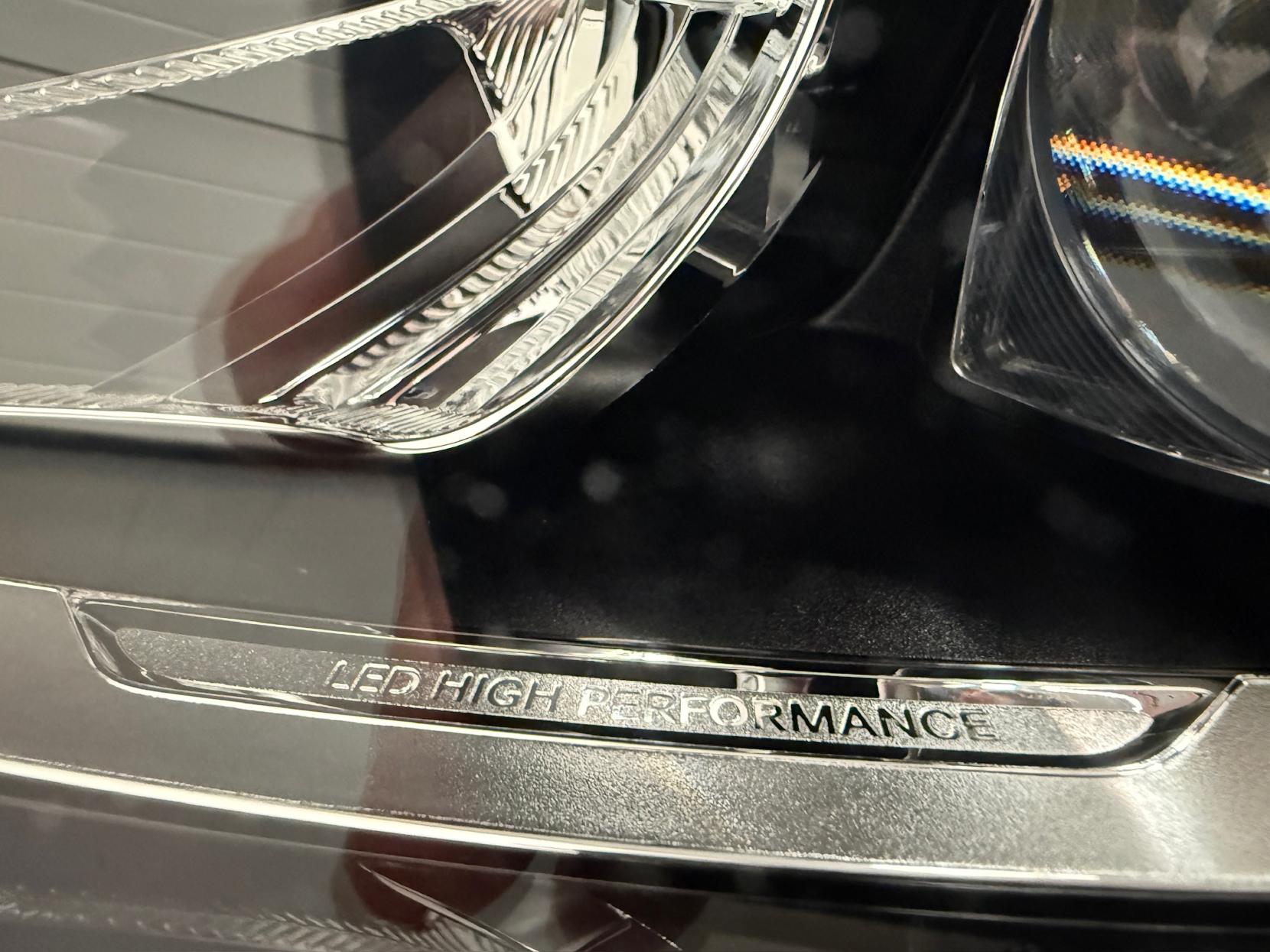 Mercedes-Benz C Class 3.0 C43 V6 AMG (Premium) Saloon 4dr Petrol G-Tronic+ 4MATIC Euro 6 (s/s) (367 ps)