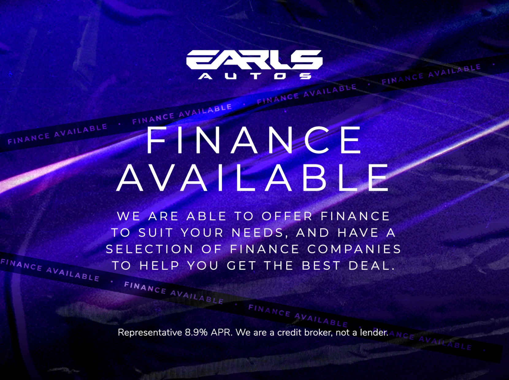 Mercedes-Benz C Class 3.0 C43 V6 AMG (Premium) Saloon 4dr Petrol G-Tronic+ 4MATIC Euro 6 (s/s) (367 ps)