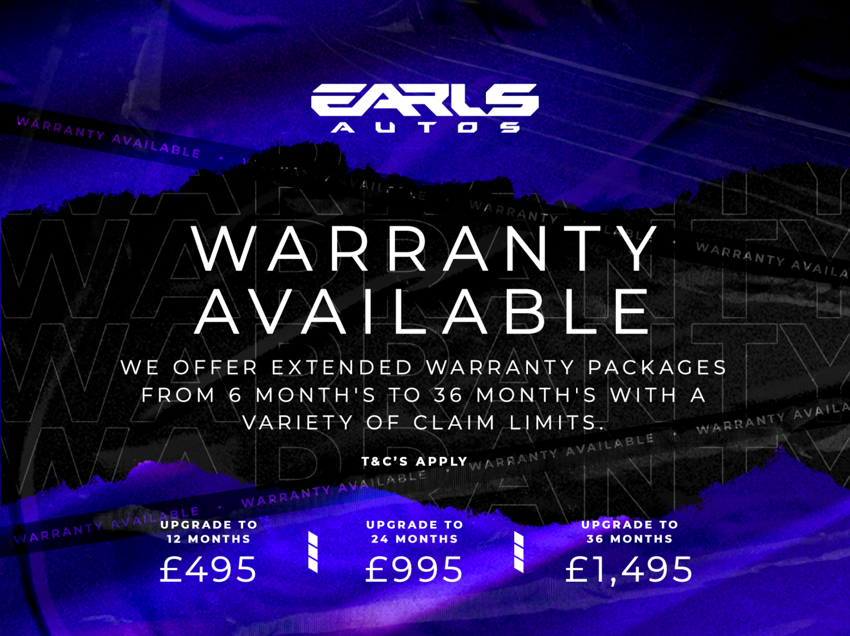 MINI Hatch 1.5 Cooper Hatchback 3dr Petrol Manual Euro 6 (s/s) (136 ps)