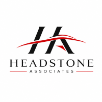 Headstone Cars - Quality Used Cars in London