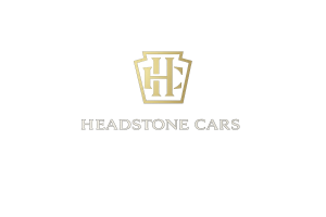 Headstone Cars - UK Wholesale & International Export of High-End Vehicles