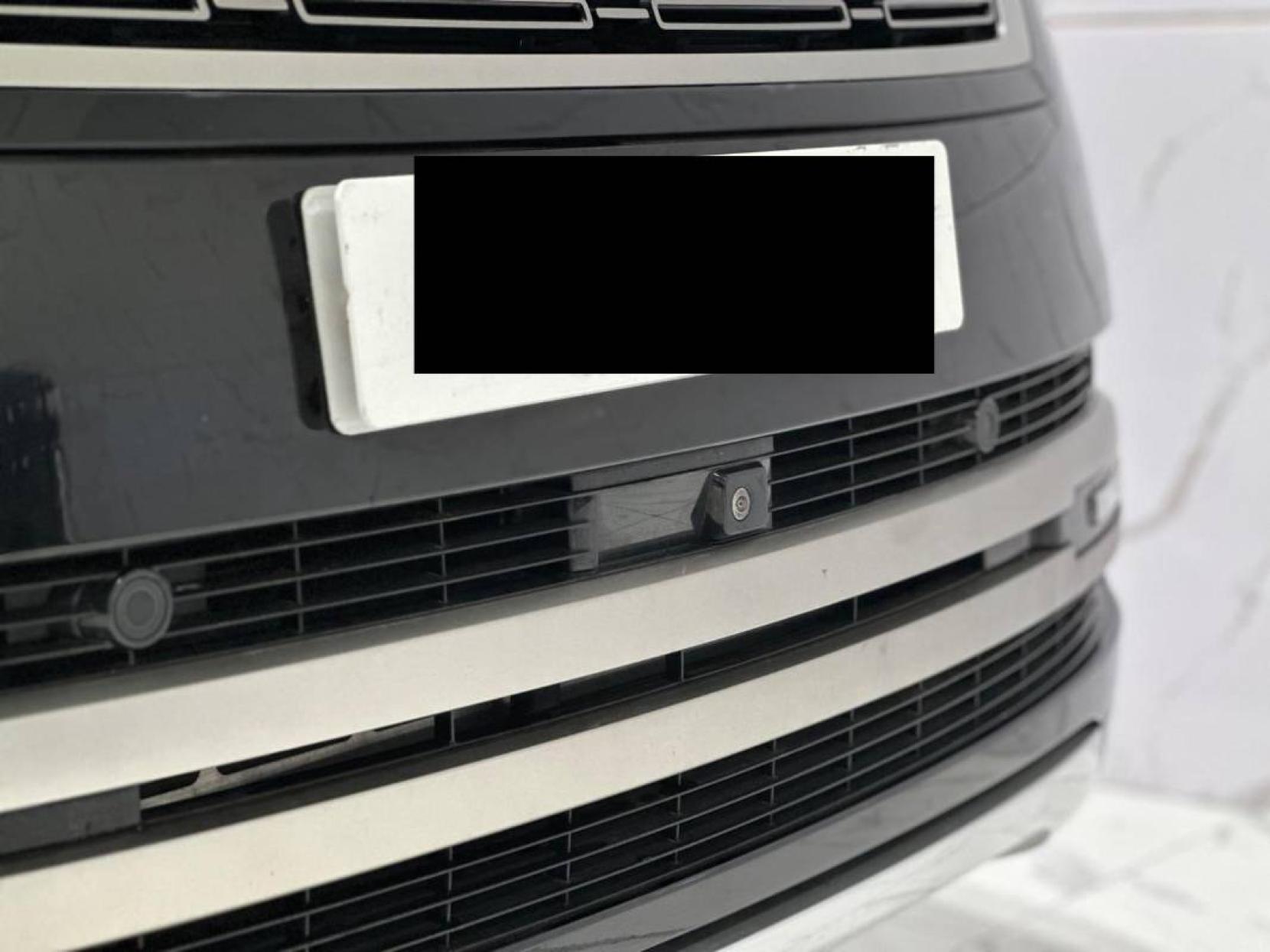 Land Rover Range Rover 3.0 P440e 38.2kWh SE SUV 5dr Petrol Plug-in Hybrid Auto 4WD Euro 6 (s/s) (440 ps)