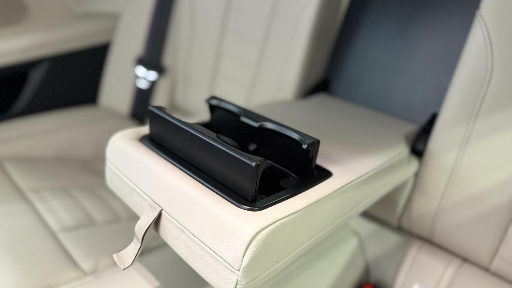 BMW 4 Series 2.0 420i M Sport Coupe 2dr Petrol Auto Euro 6 (s/s) (184 ps)