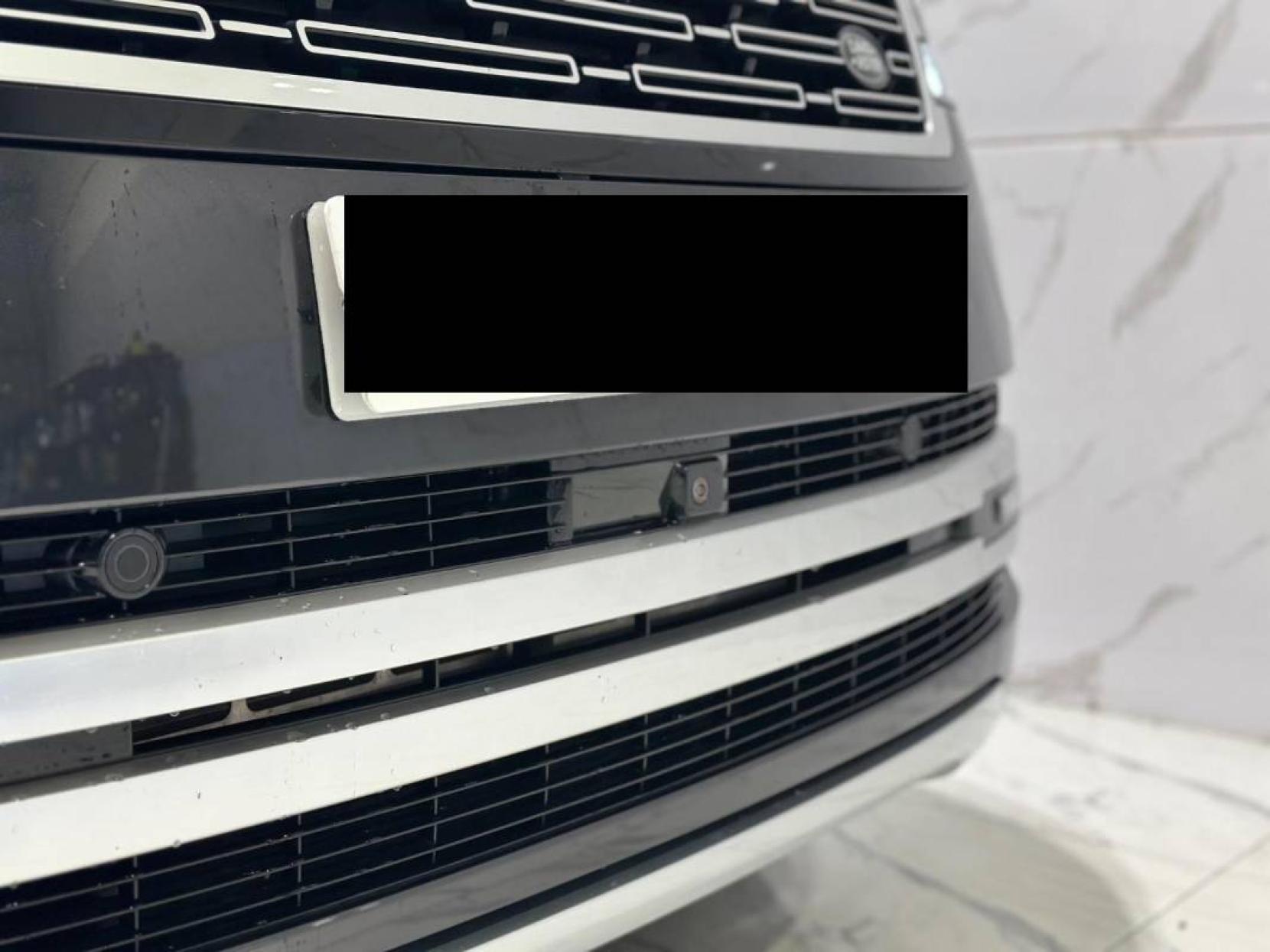 Land Rover Range Rover 3.0 P510e 38.2kWh Autobiography SUV 5dr Petrol Plug-in Hybrid Auto 4WD Euro 6 (s/s) (510 ps)