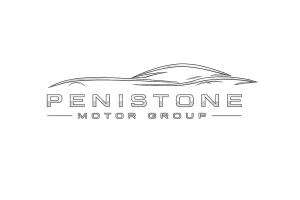 Penistone Motor Group - Used Cars in Hillsborough, Sheffield, Made Simple