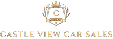 Castle View Car Sales - Used Cars in Wrexham, Trusted Every Time