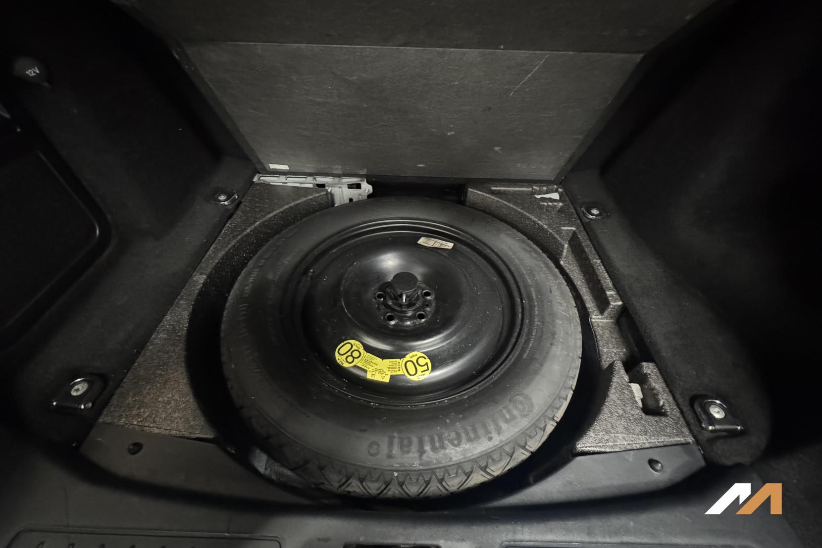 Land Rover Range Rover Evoque 2.0 TD4 Landmark SUV 5dr Diesel Auto 4WD Euro 6 (s/s) (180 ps)