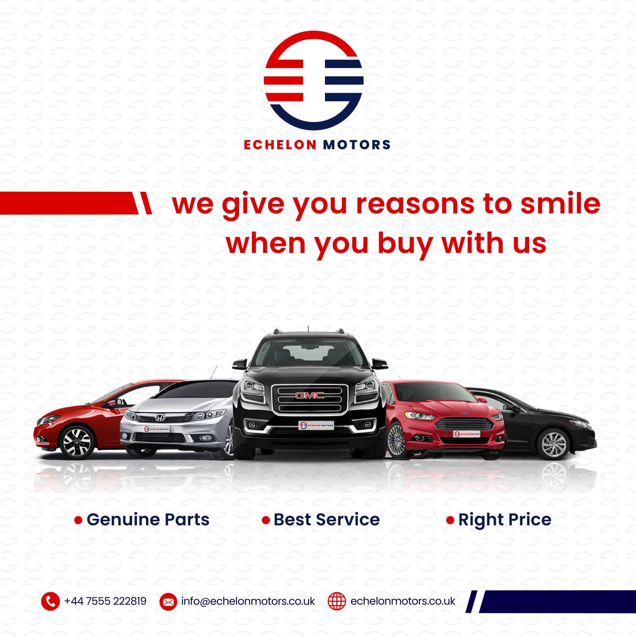 Citroen C3 Picasso 1.6 VTi VTR+ MPV 5dr Petrol EGS6 Euro 5 (120 ps)