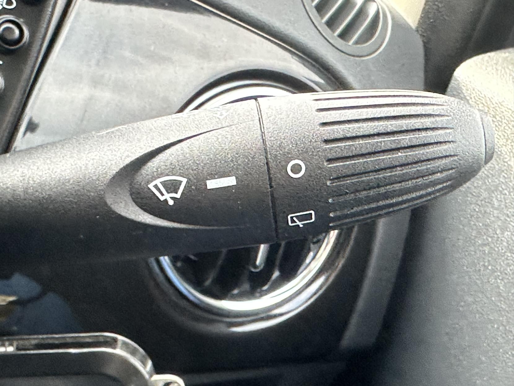 Fiat 500 1.2 Lounge Hatchback 3dr Petrol Manual Euro 6 (s/s) (69 bhp)