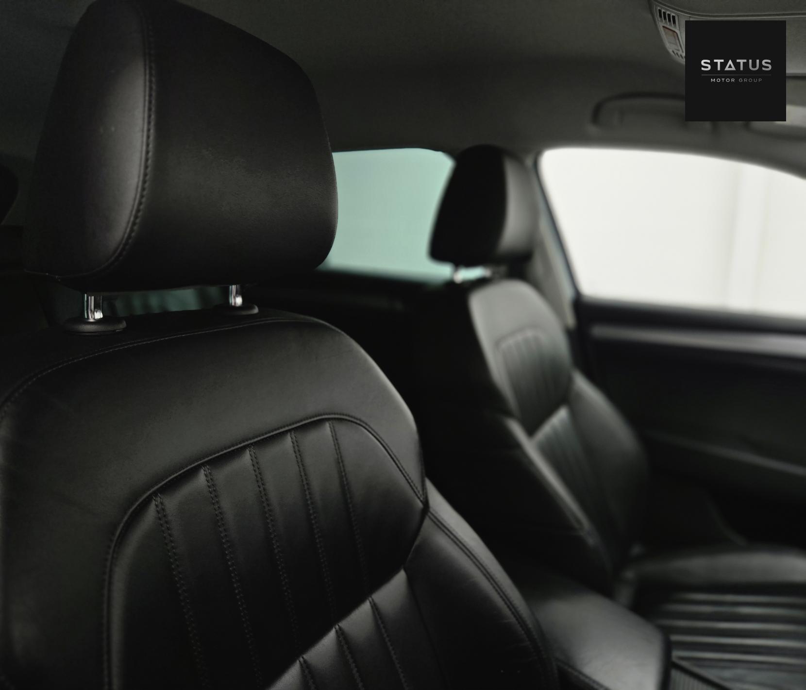 Skoda Superb 2.0 TDI SE L Executive Estate 5dr Diesel DSG Euro 6 (s/s) (150 ps)