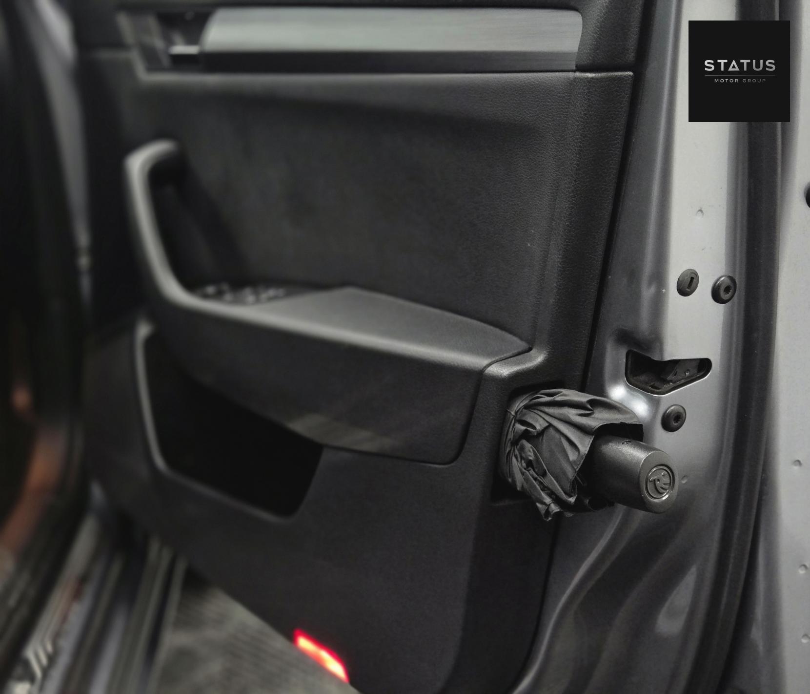 Skoda Superb 2.0 TDI SE L Executive Estate 5dr Diesel DSG Euro 6 (s/s) (150 ps)