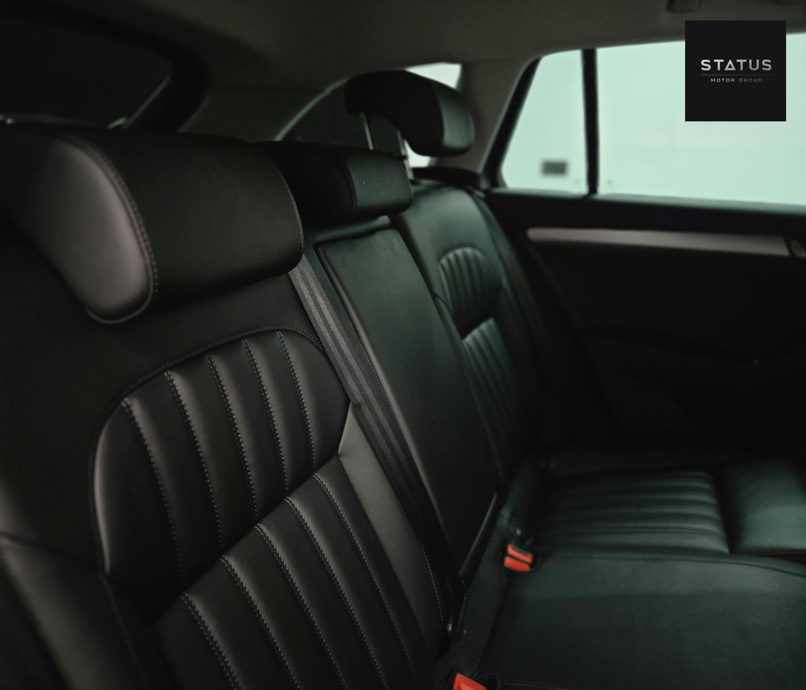 Skoda Superb 2.0 TDI SE L Executive Estate 5dr Diesel DSG Euro 6 (s/s) (150 ps)