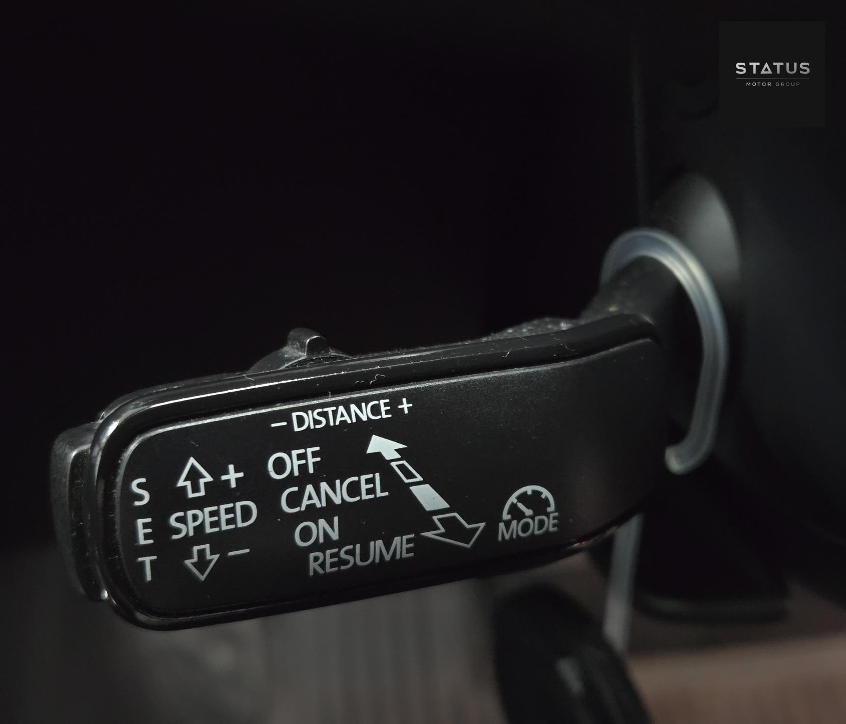 Skoda Superb 2.0 TDI SE L Executive Estate 5dr Diesel DSG Euro 6 (s/s) (150 ps)