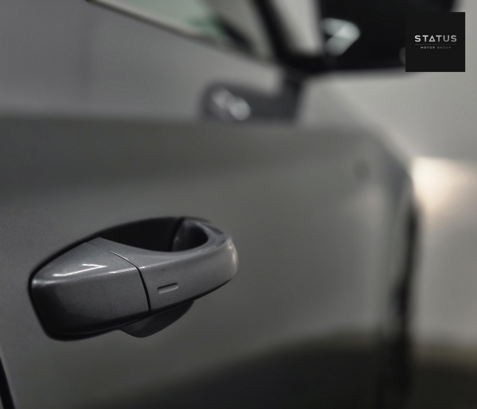 Skoda Superb 2.0 TDI SE L Executive Estate 5dr Diesel DSG Euro 6 (s/s) (150 ps)