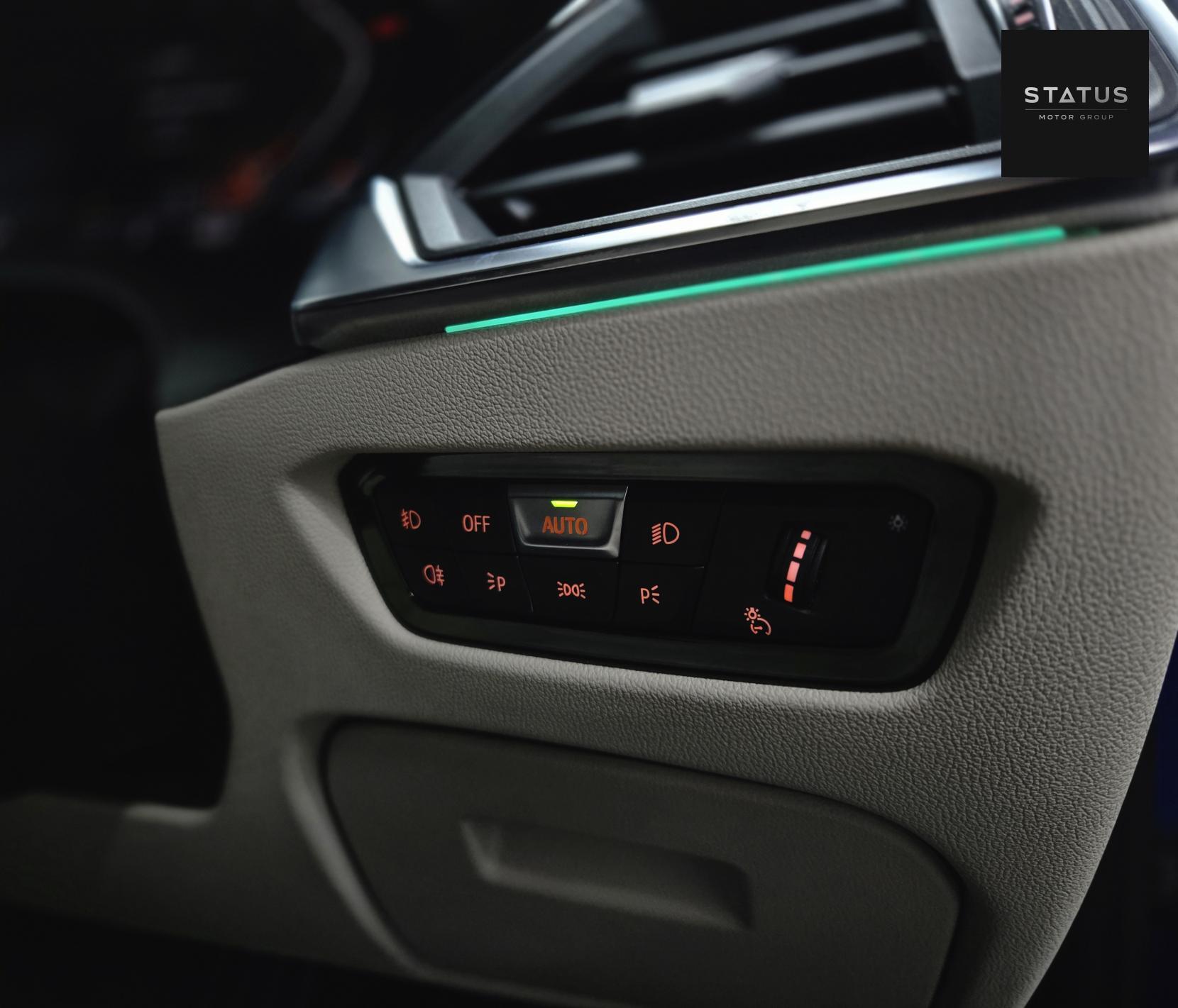 BMW 3 Series 2.0 330i M Sport Saloon 4dr Petrol Auto Euro 6 (s/s) (258 ps)