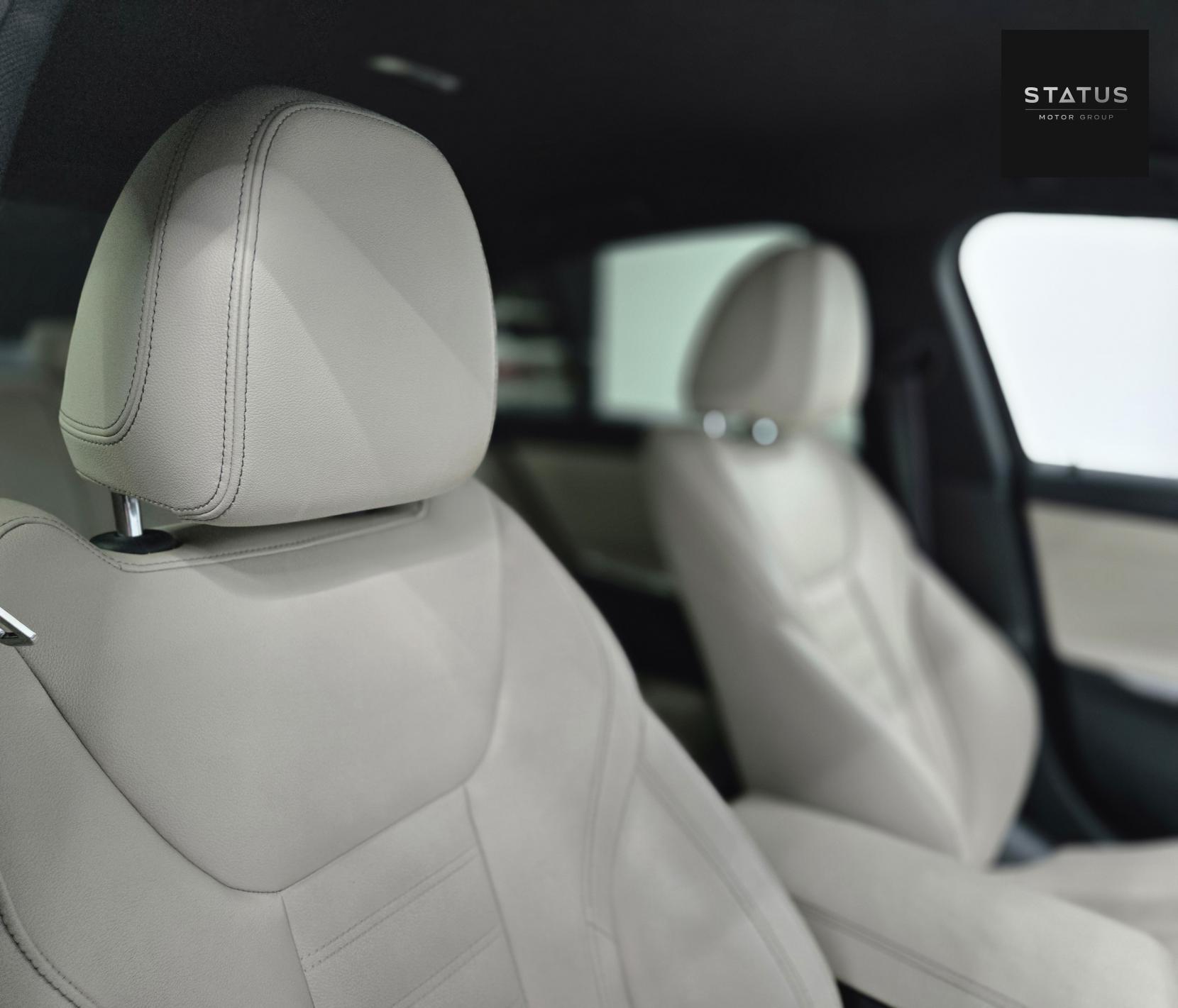 BMW 3 Series 2.0 330i M Sport Saloon 4dr Petrol Auto Euro 6 (s/s) (258 ps)