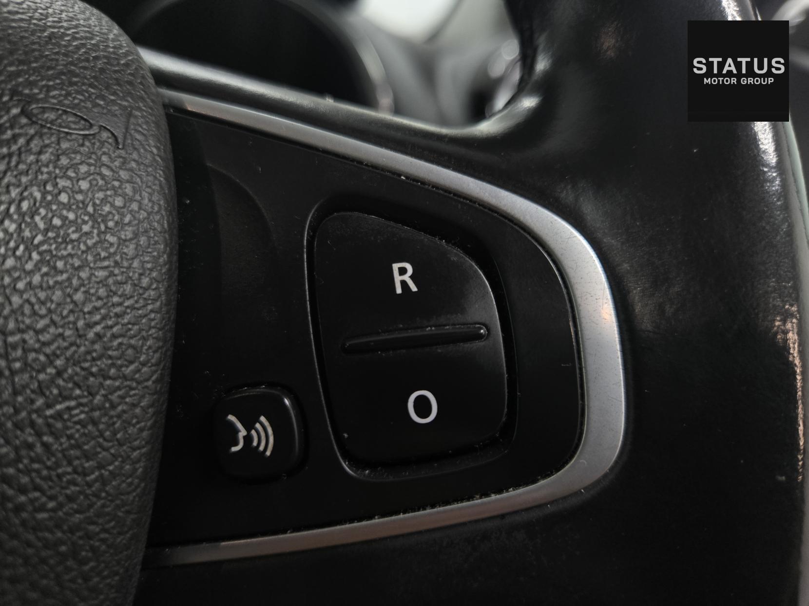 Renault Clio 0.9 TCe Dynamique S Nav Hatchback 5dr Petrol Manual Euro 6 (s/s) (90 ps)