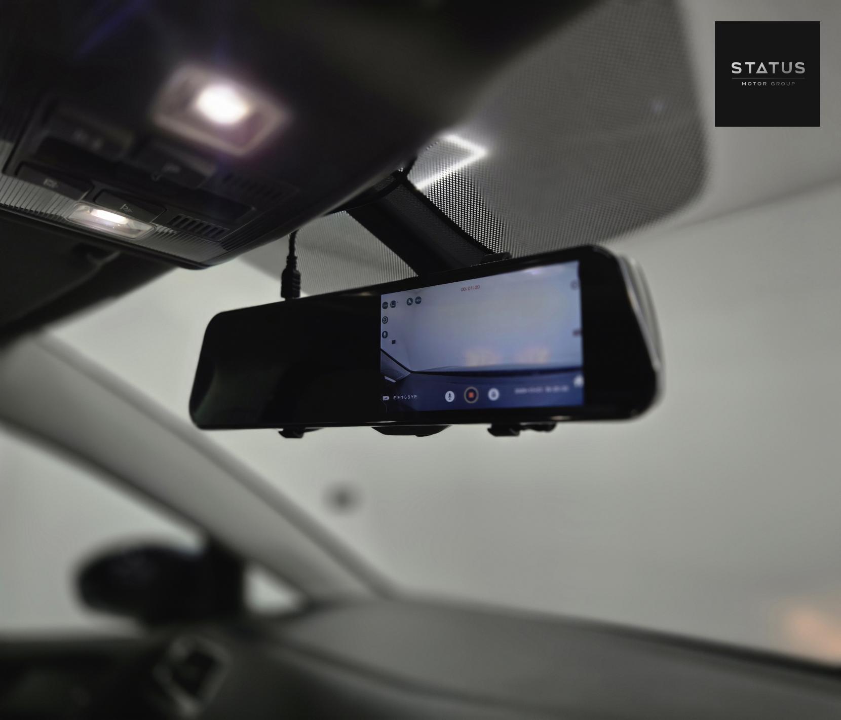 Volkswagen Golf 1.6 TDI BlueMotion Tech GT Edition Hatchback 5dr Diesel DSG Euro 6 (s/s) (110 ps)