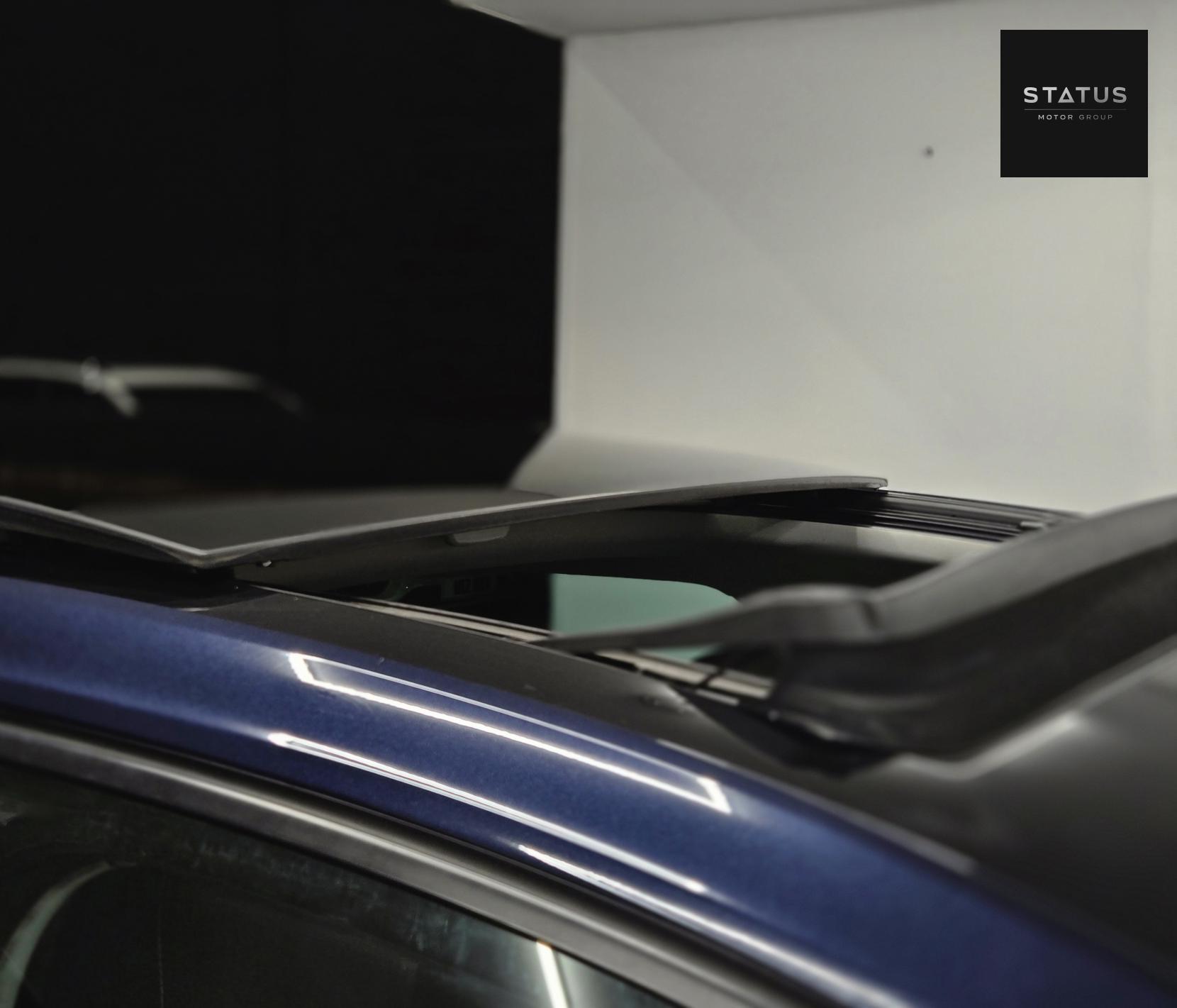 Volkswagen Golf 1.6 TDI BlueMotion Tech GT Edition Hatchback 5dr Diesel DSG Euro 6 (s/s) (110 ps)