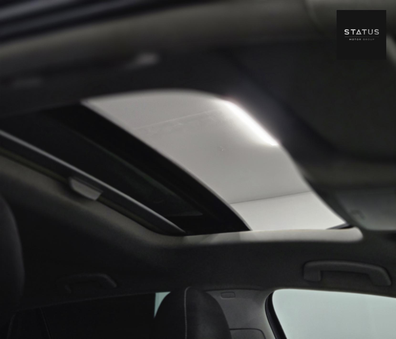 Volkswagen Golf 1.6 TDI BlueMotion Tech GT Edition Hatchback 5dr Diesel DSG Euro 6 (s/s) (110 ps)