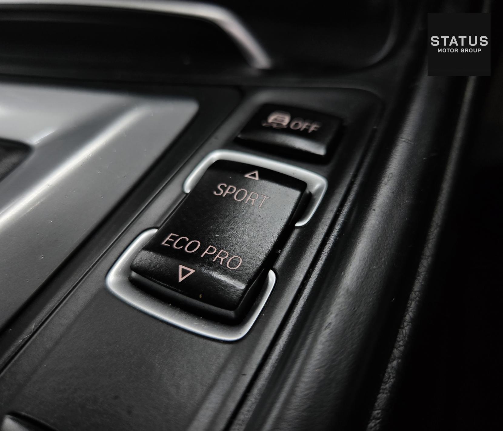 BMW 3 Series 2.0 330e 7.6kWh M Sport Saloon 4dr Petrol Plug-in Hybrid Auto Euro 6 (s/s) (252 ps)