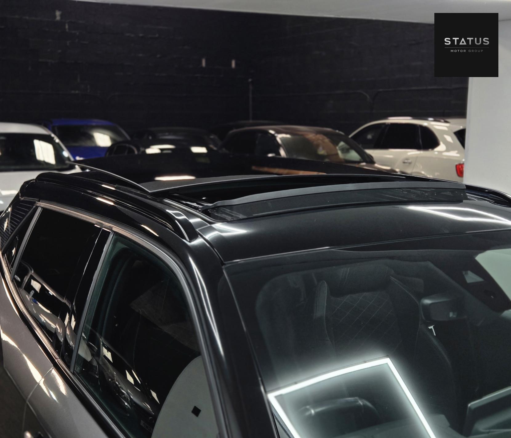 Peugeot 2008 1.2 PureTech GT SUV 5dr Petrol EAT Euro 6 (s/s) (155 ps)