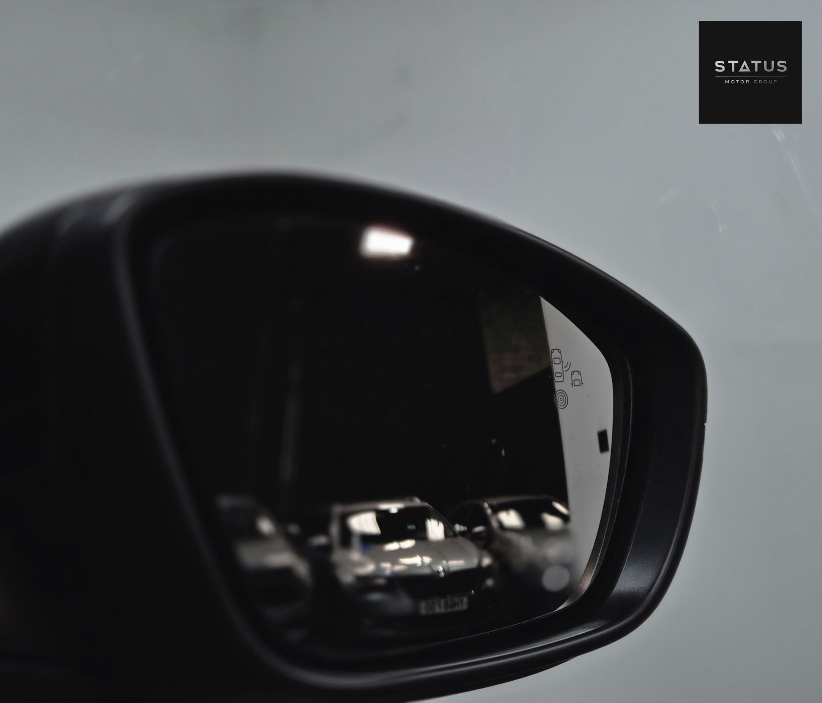 Peugeot 2008 1.2 PureTech GT SUV 5dr Petrol EAT Euro 6 (s/s) (155 ps)