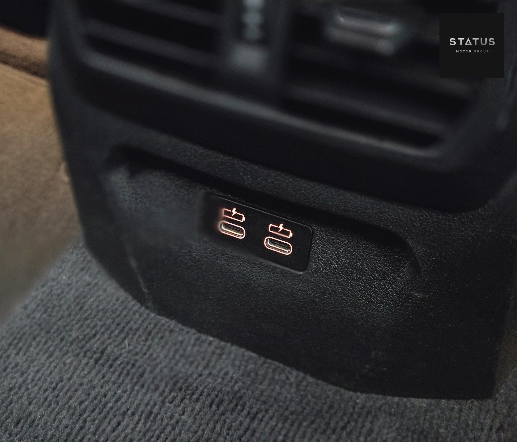 BMW 1 Series 1.5 118i M Sport Hatchback 5dr Petrol DCT Euro 6 (s/s) (140 ps)