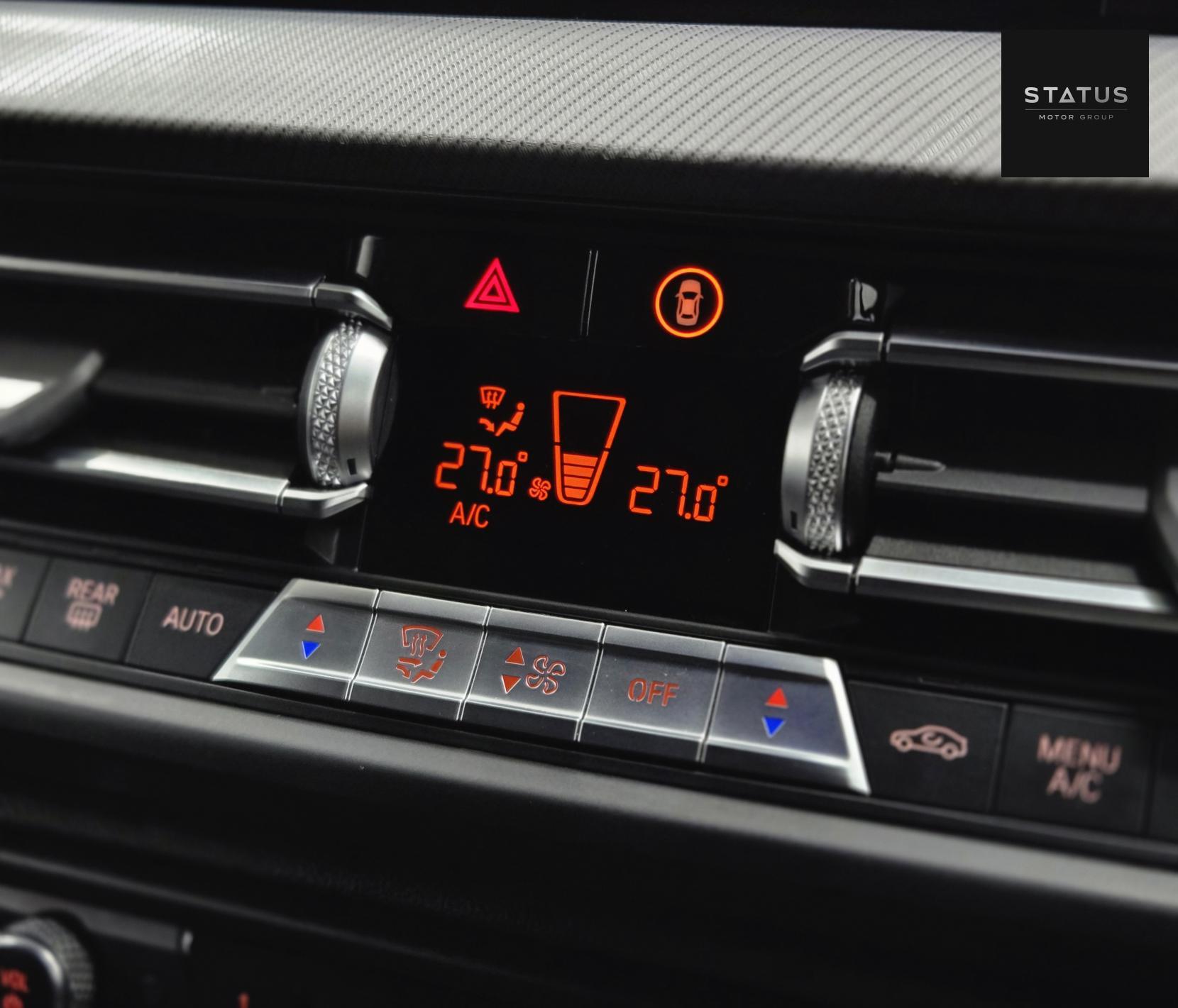 BMW 1 Series 1.5 118i M Sport Hatchback 5dr Petrol DCT Euro 6 (s/s) (140 ps)